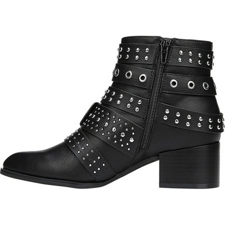 Fergalicious Womens Isolation Ankle Boot Fergalicious Womens Isolation Ankle Boot
